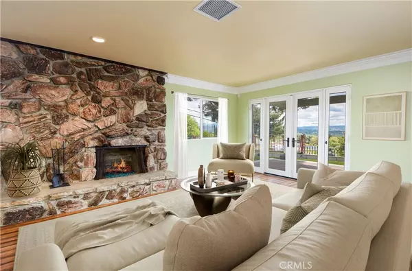 Jurupa Valley, CA 92509,7291 Via Escalante