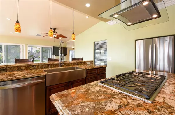 Jurupa Valley, CA 92509,7291 Via Escalante
