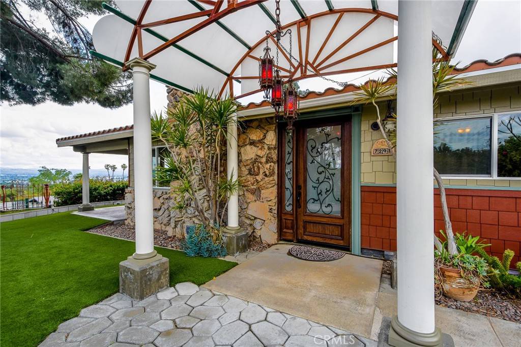 7291 Via Escalante, Jurupa Valley, CA 92509