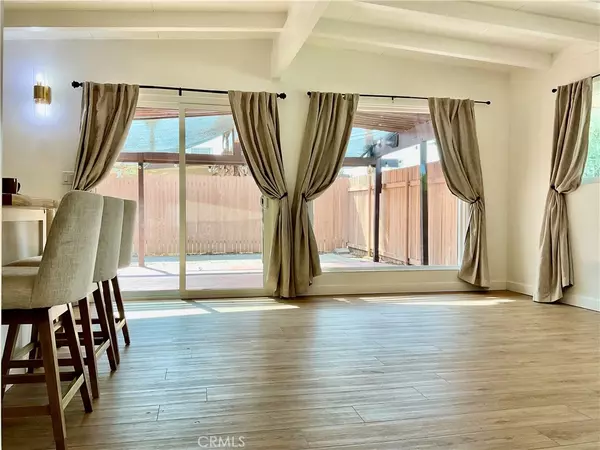 Palm Desert, CA 92260,73165 Tumbleweed LN #6