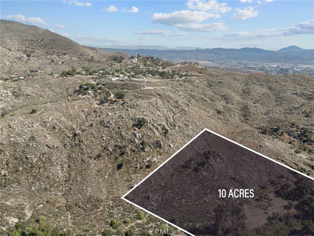Hemet, CA 92544,0 GIBBEL RD