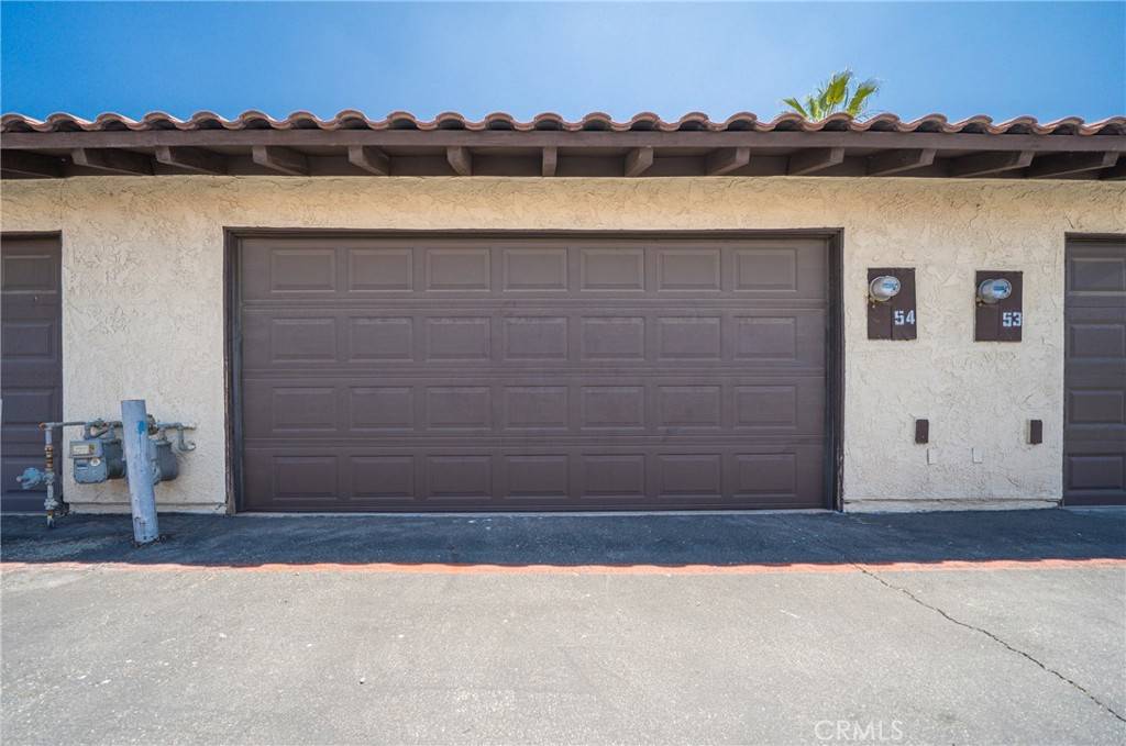 Colton, CA 92324,1077 Santo Antonio DR #54