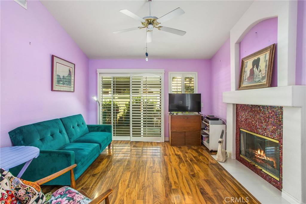 Banning, CA 92220,5463 Trevino WAY