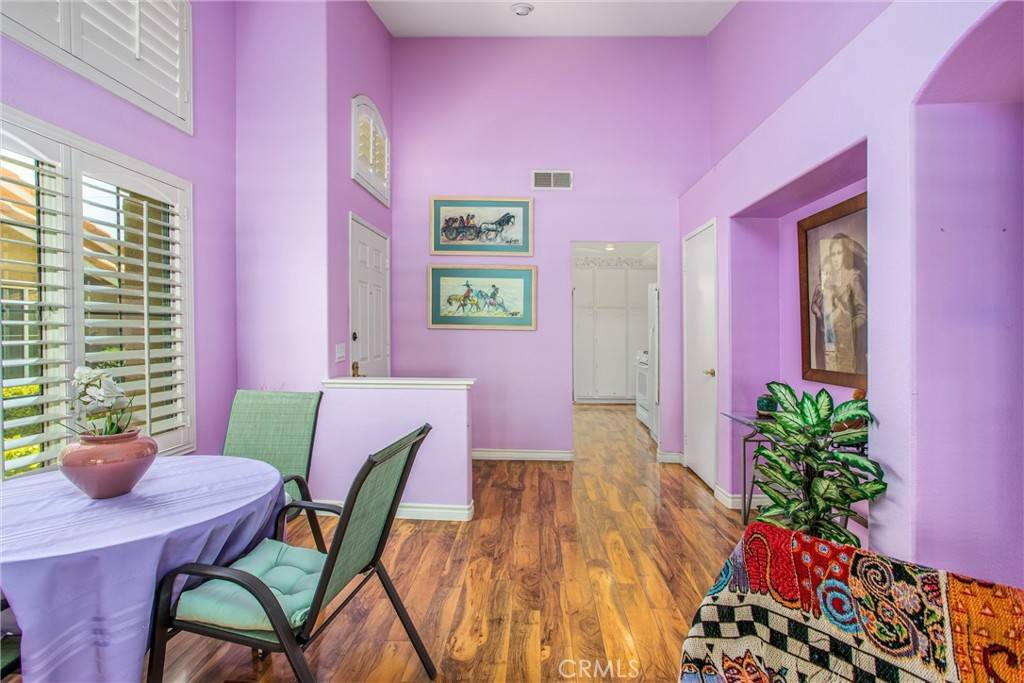 Banning, CA 92220,5463 Trevino WAY