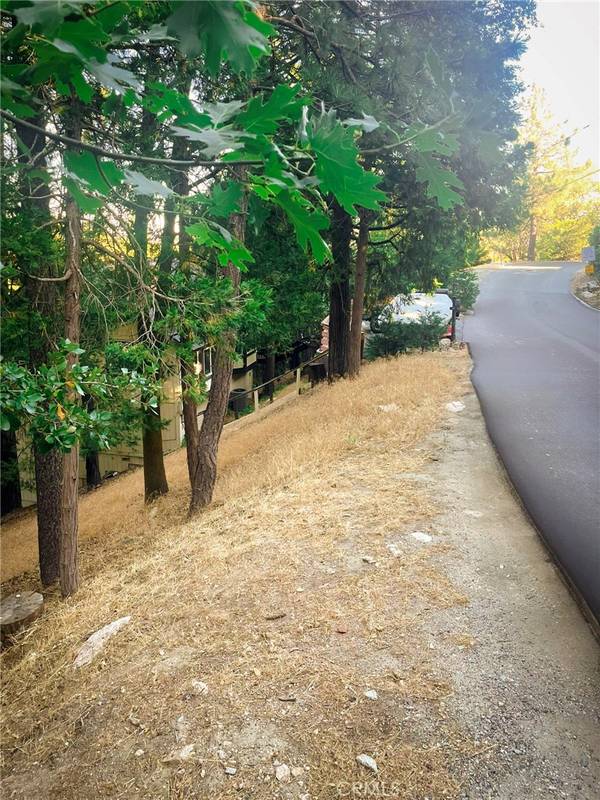 1274 Evergreen LN,  Lake Arrowhead,  CA 92352