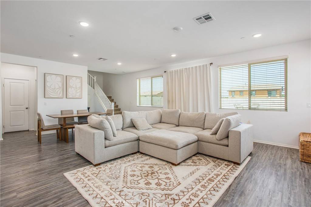 Beaumont, CA 92223,1737 Arcus CT