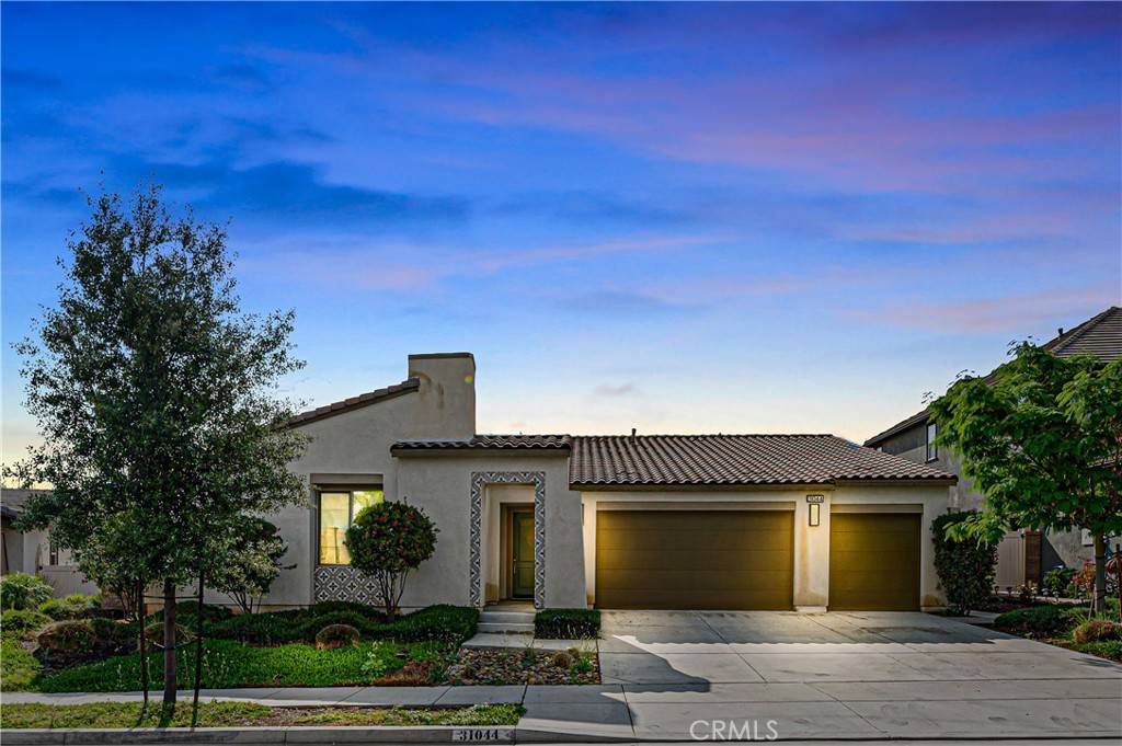 Menifee, CA 92584,31044 Morgan Horse ST