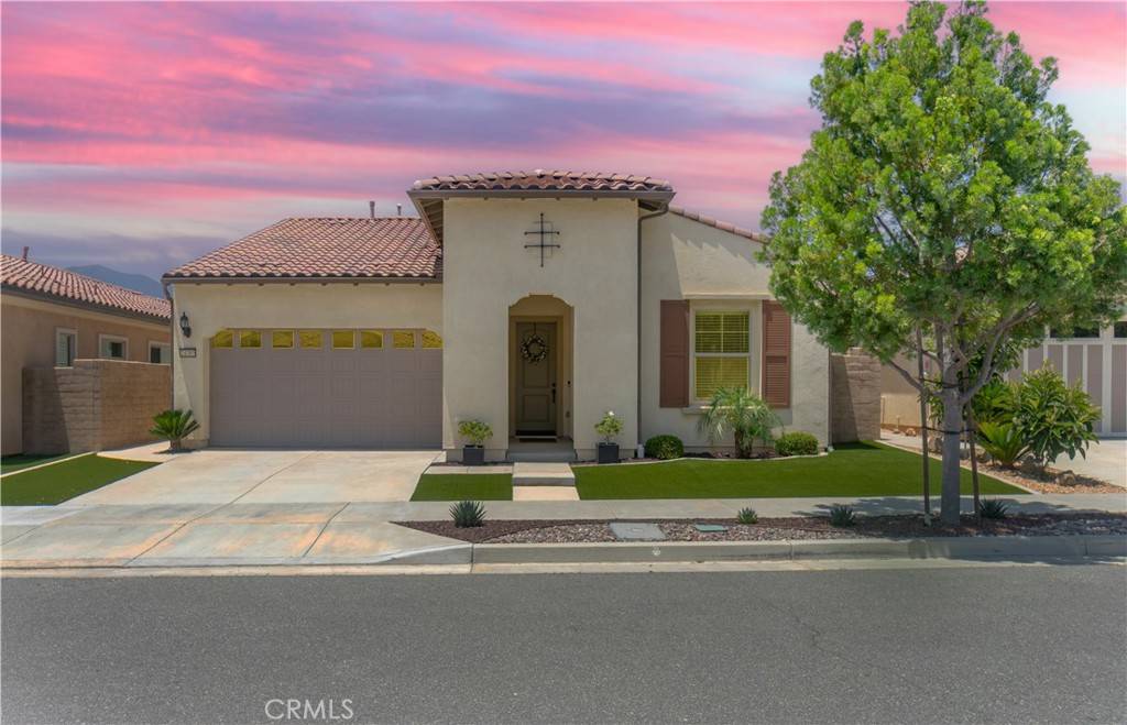 Corona, CA 92883,24385 Overlook DR