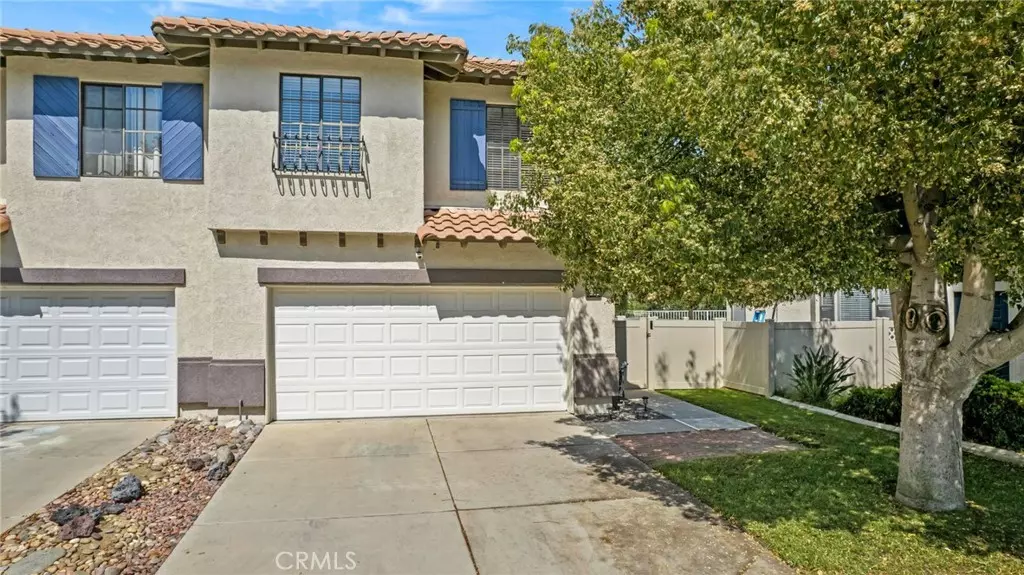 1519 San Rafael PL, Corona, CA 92882