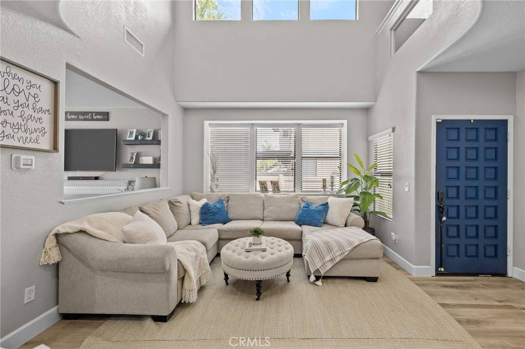 Corona, CA 92882,1519 San Rafael PL