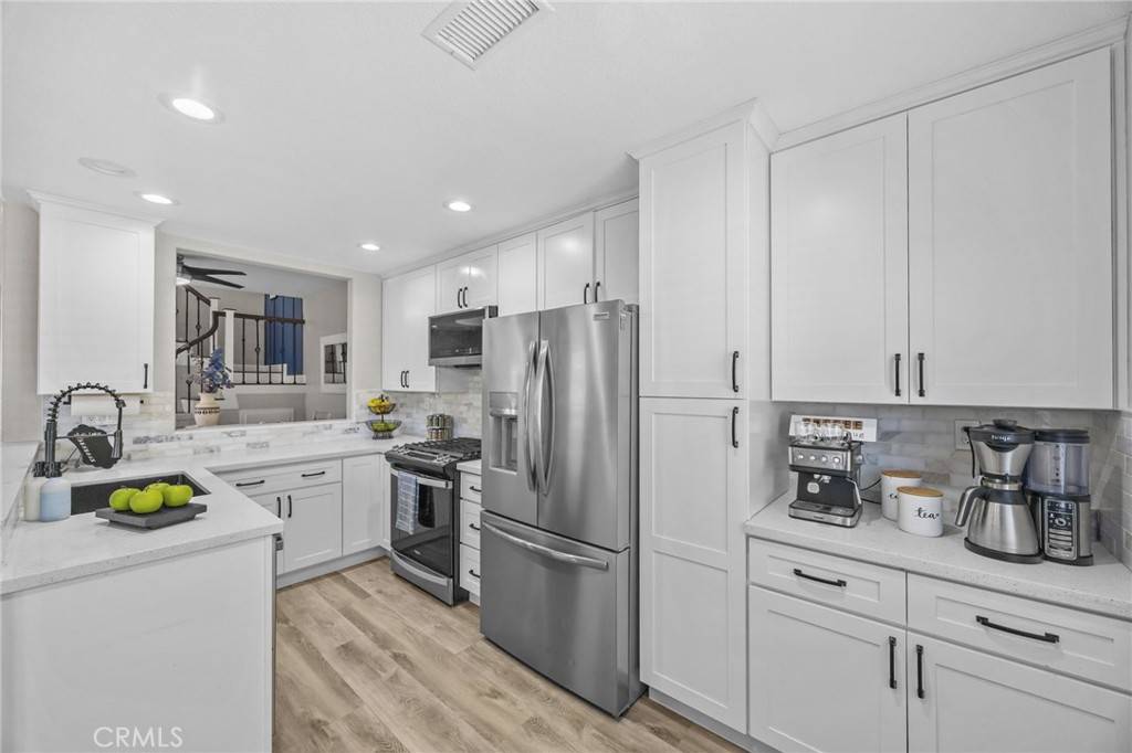 1519 San Rafael PL, Corona, CA 92882