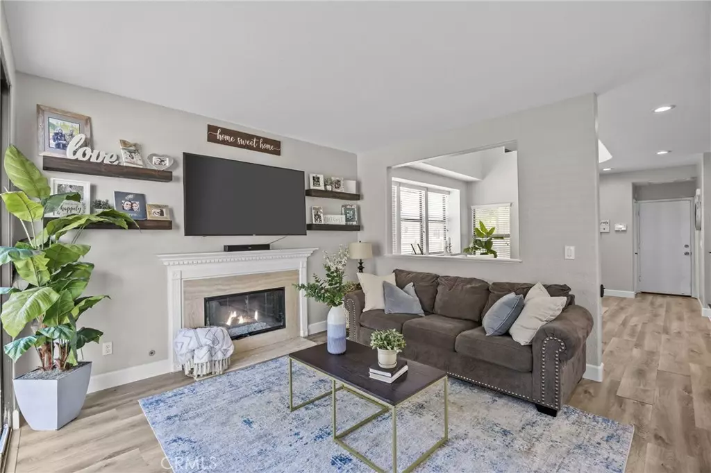 Corona, CA 92882,1519 San Rafael PL