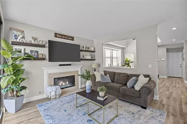 1519 San Rafael PL, Corona, CA 92882