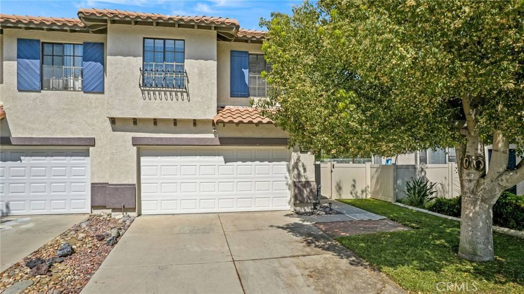 1519 San Rafael PL, Corona, CA 92882