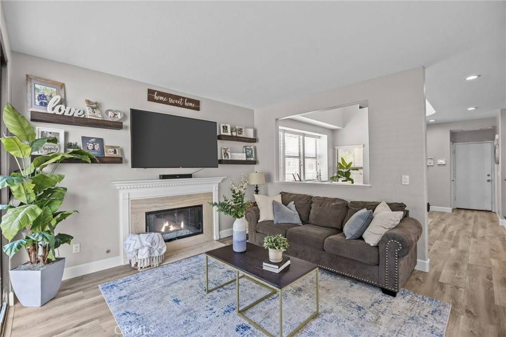 1519 San Rafael PL, Corona, CA 92882
