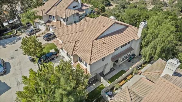 Corona, CA 92882,1519 San Rafael PL