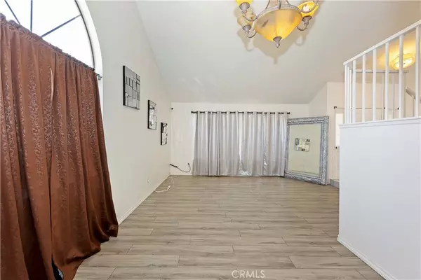 Victorville, CA 92392,13534 Ironstone AVE