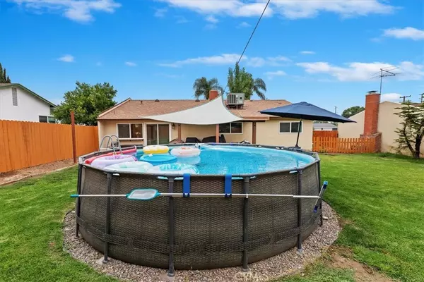 Grand Terrace, CA 92313,22554 Pico ST