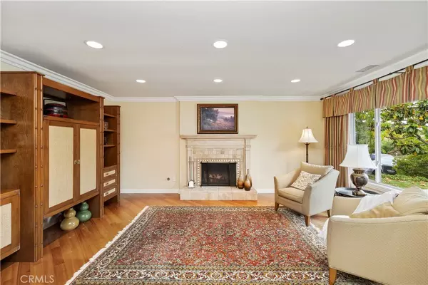 Encinitas, CA 92024,129 Five Crowns WAY