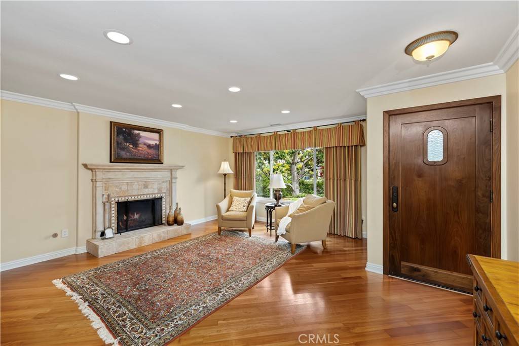 Encinitas, CA 92024,129 Five Crowns WAY
