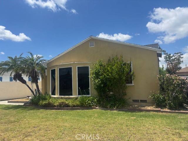 12139 Harvest AVE, Norwalk, CA 90650