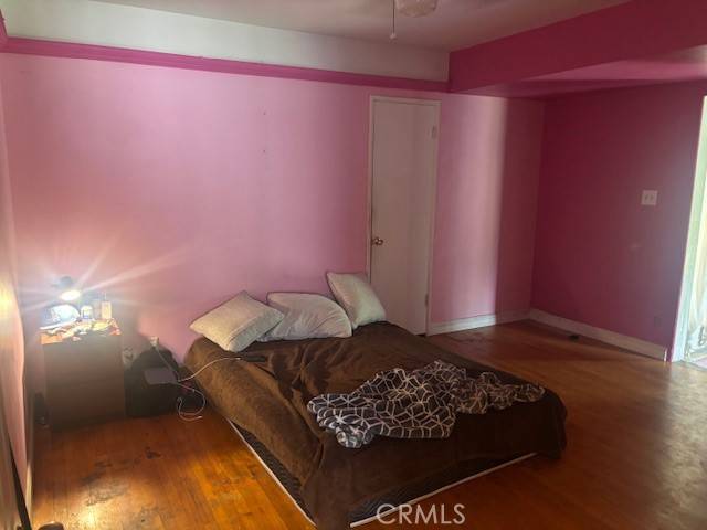 Norwalk, CA 90650,12139 Harvest AVE
