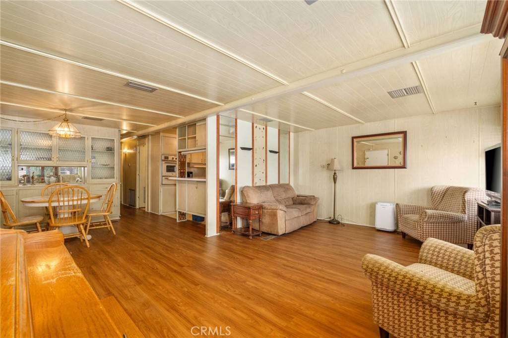 Highland, CA 92346,2692 Highland AVE #61