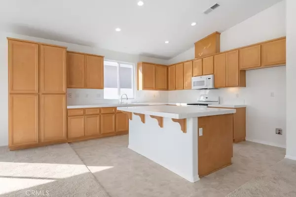 1583 Turtle Creek, Beaumont, CA 92223