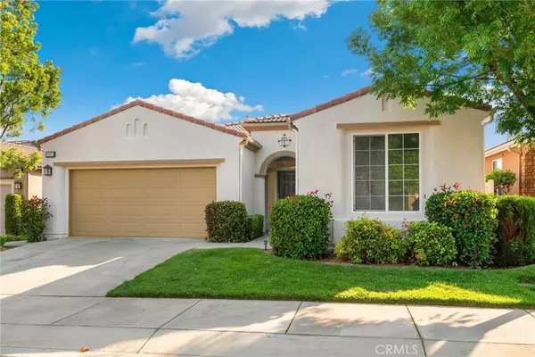 Beaumont, CA 92223,1583 Turtle Creek