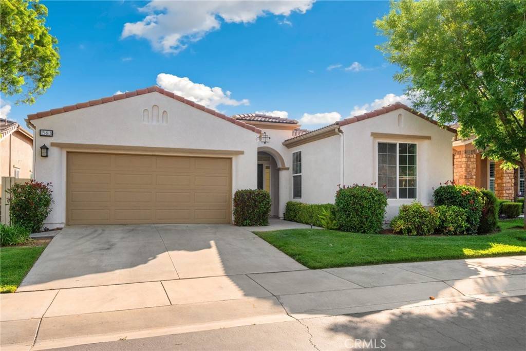 Beaumont, CA 92223,1583 Turtle Creek
