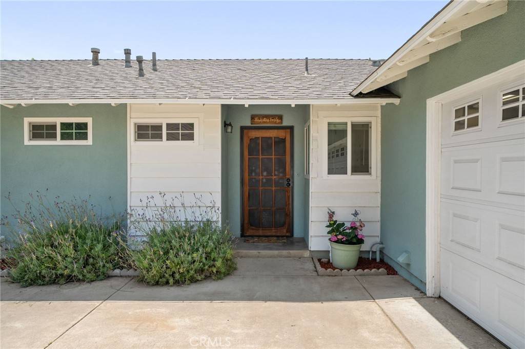 Riverside, CA 92504,3542 Lillian ST