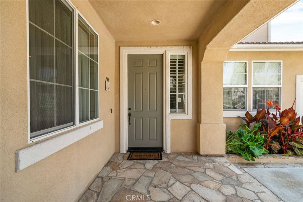 Eastvale, CA 92880,13261 Wooden Gate WAY