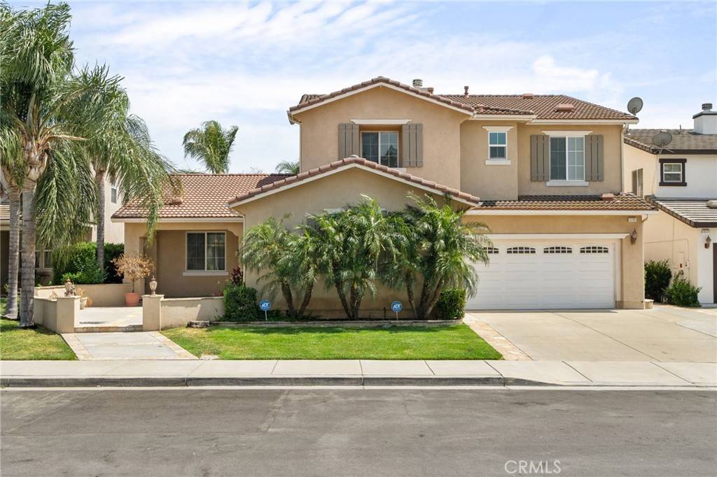 Eastvale, CA 92880,13261 Wooden Gate WAY