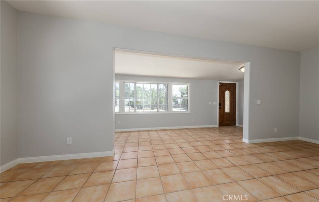 Calimesa, CA 92320,170 E Avenue L