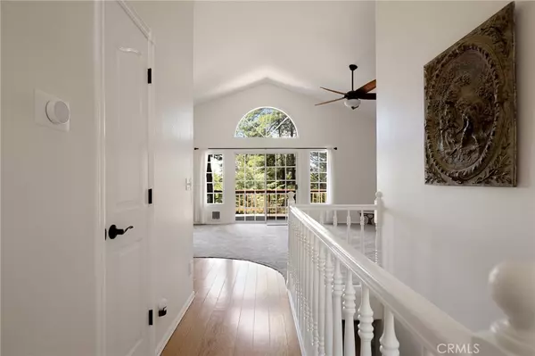 Lake Arrowhead, CA 92352,26350 Spyglass DR