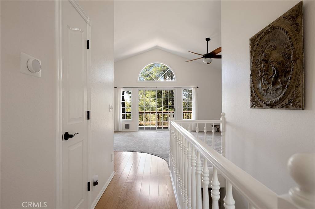 26350 Spyglass DR, Lake Arrowhead, CA 92352