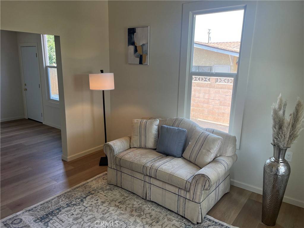 Redlands, CA 92374,1231 Webster ST
