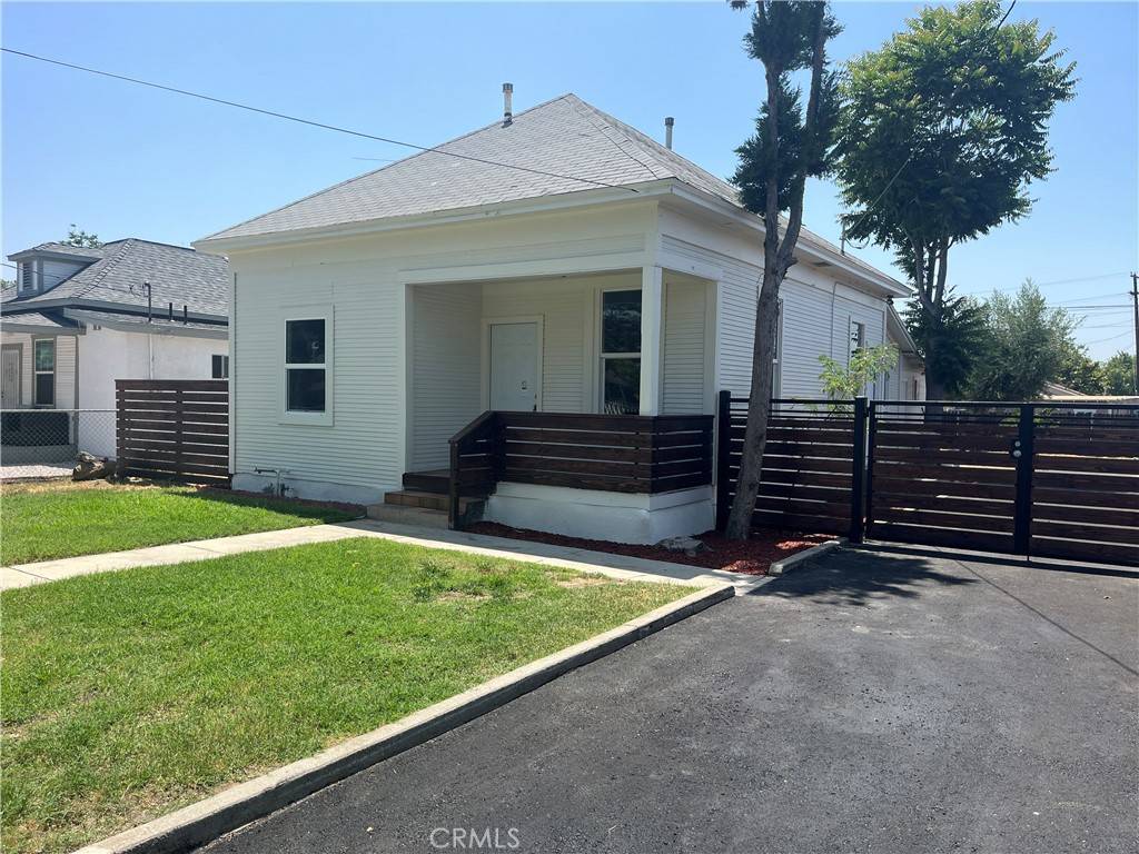 1231 Webster ST, Redlands, CA 92374