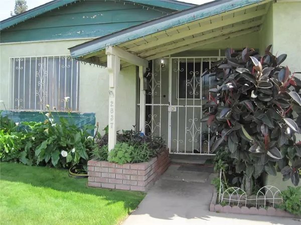 Rialto, CA 92376,2837 7th ST