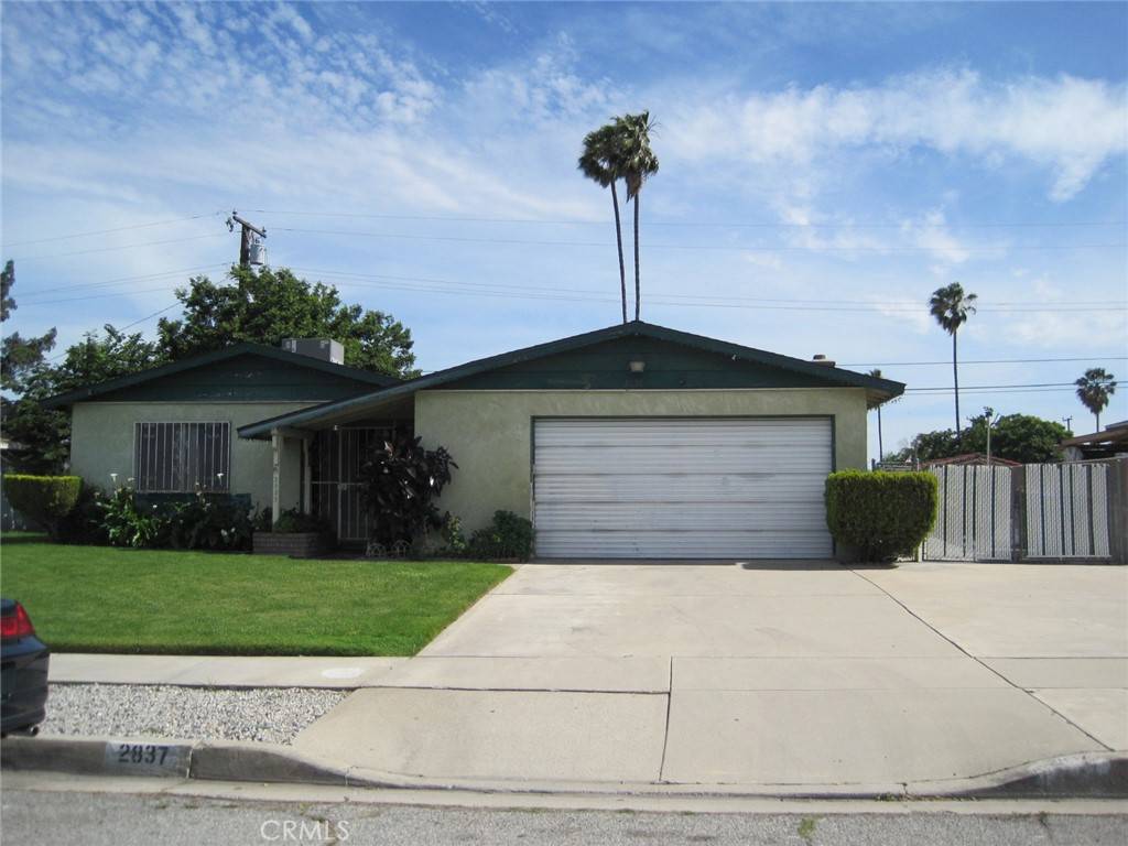 2837 7th ST, Rialto, CA 92376