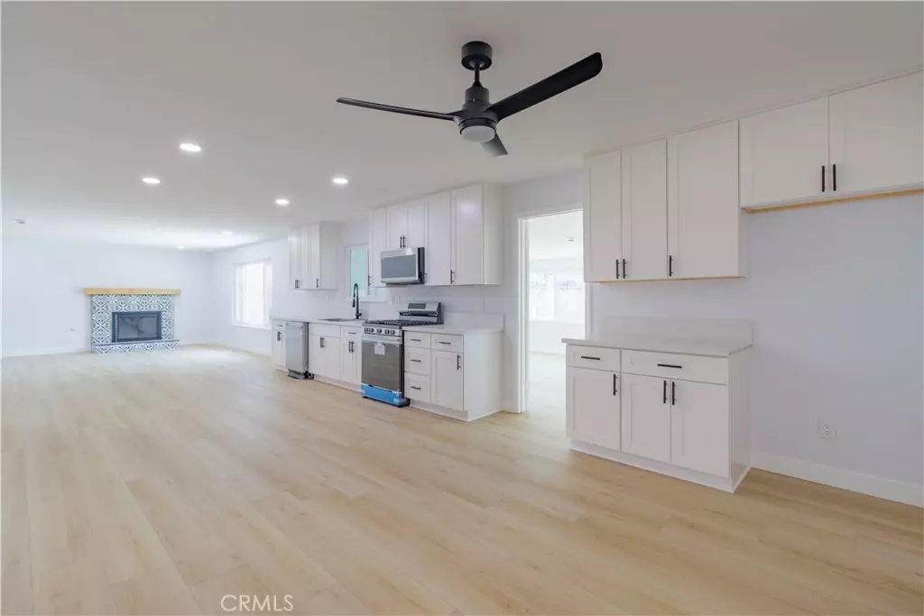 Loma Linda, CA 92354,25411 Cottage AVE
