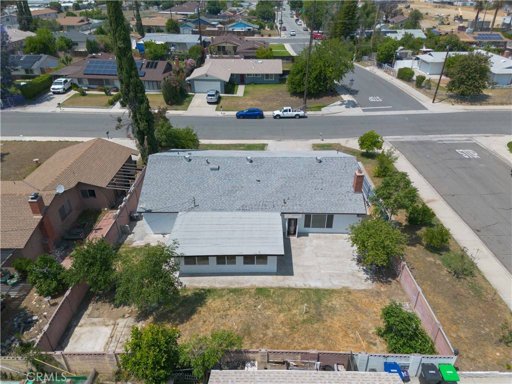 Loma Linda, CA 92354,25411 Cottage AVE