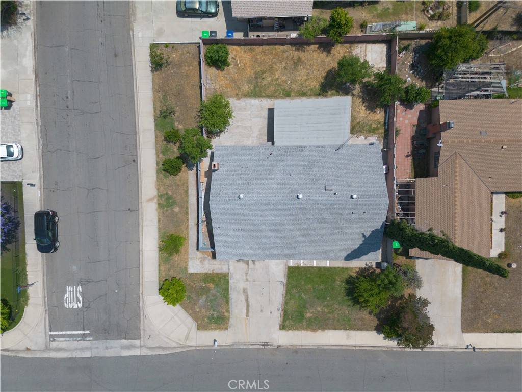 Loma Linda, CA 92354,25411 Cottage AVE