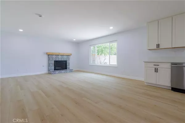 Loma Linda, CA 92354,25411 Cottage AVE