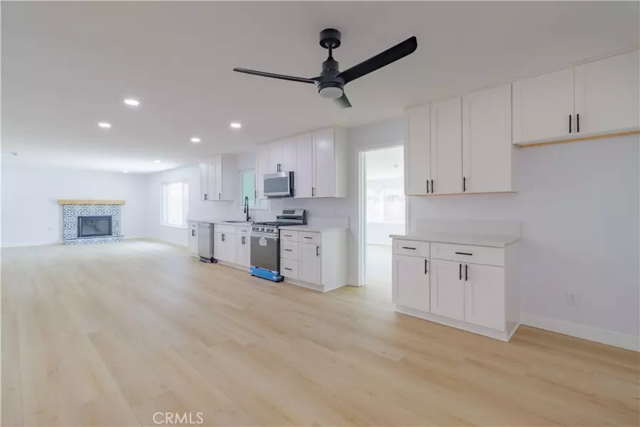 25411 Cottage AVE, Loma Linda, CA 92354