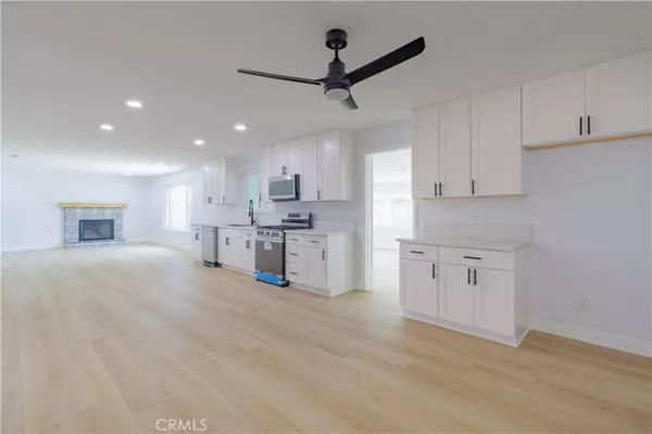 Loma Linda, CA 92354,25411 Cottage AVE