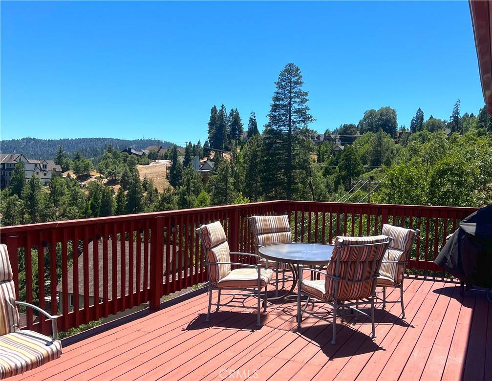 Lake Arrowhead, CA 92352,26855 Inyo CT