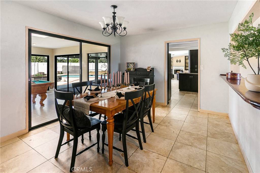 Redlands, CA 92373,419 Marcia ST