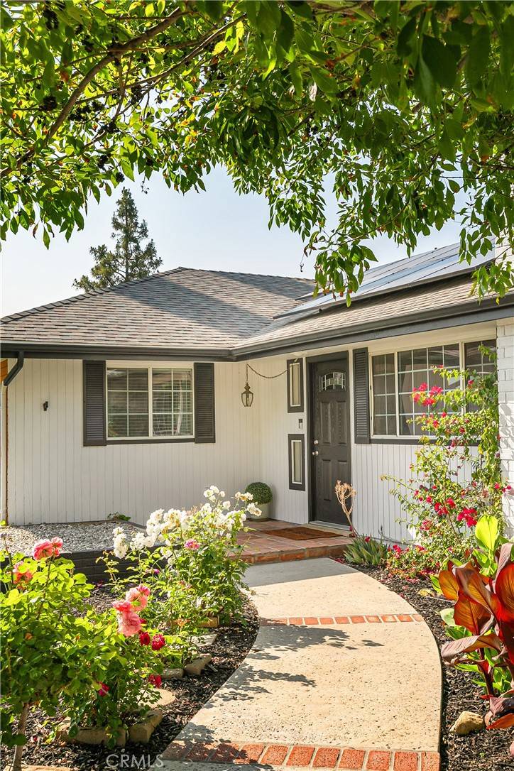 Redlands, CA 92373,419 Marcia ST