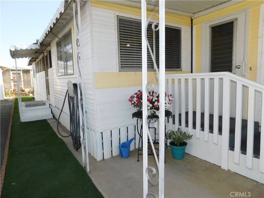 Calimesa, CA 92320,1001 S 3rd ST #13